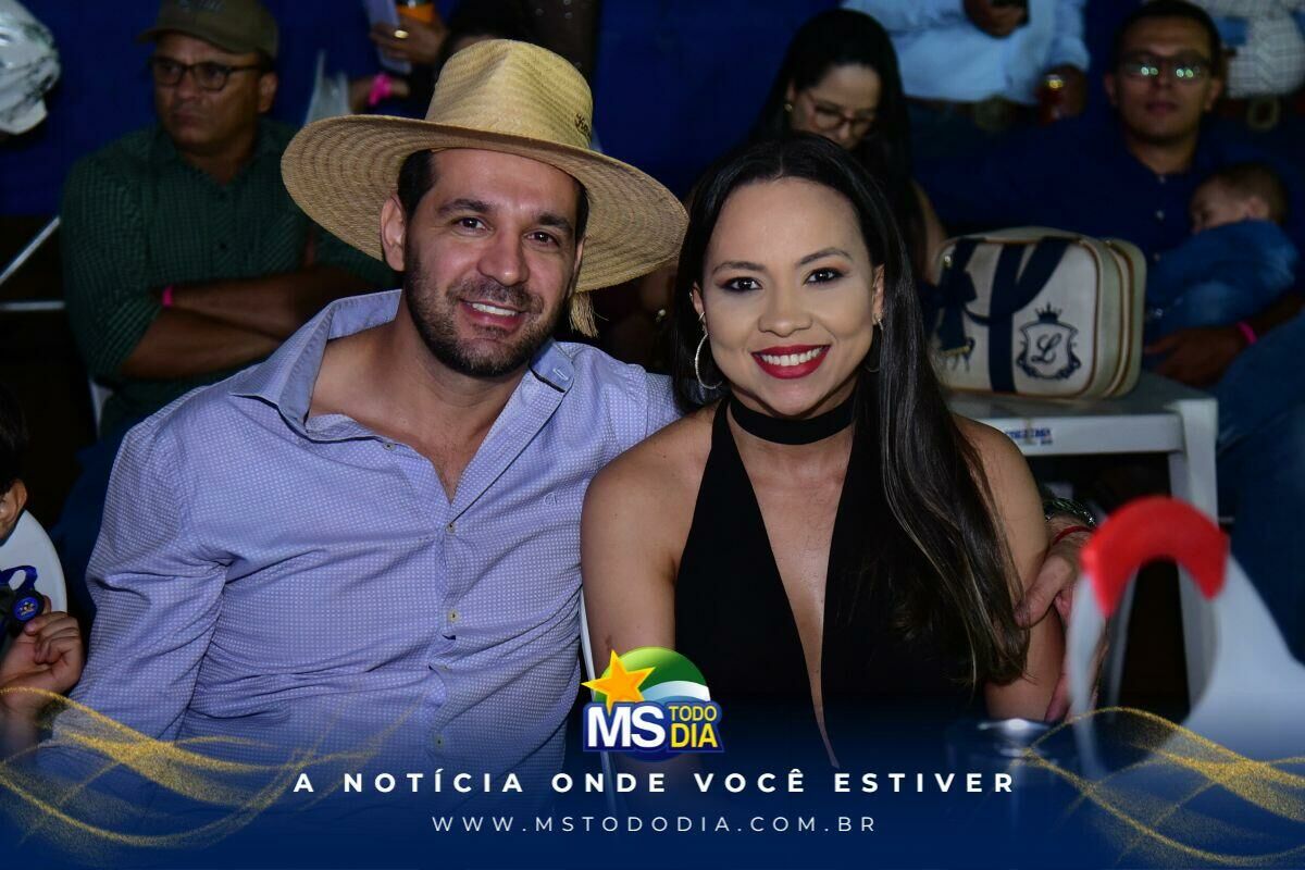 Imagem da Galeria